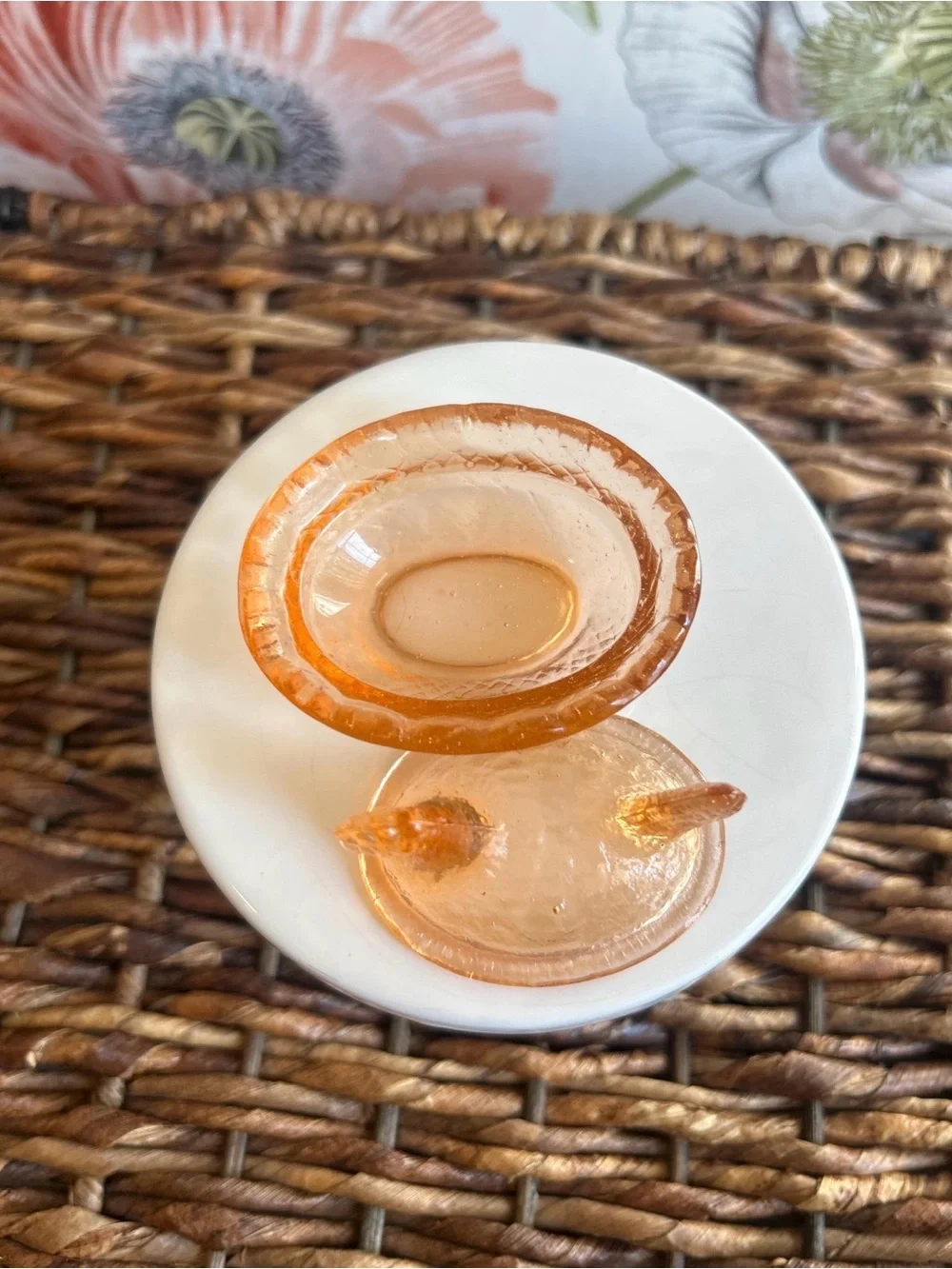 N/A sweet miniature